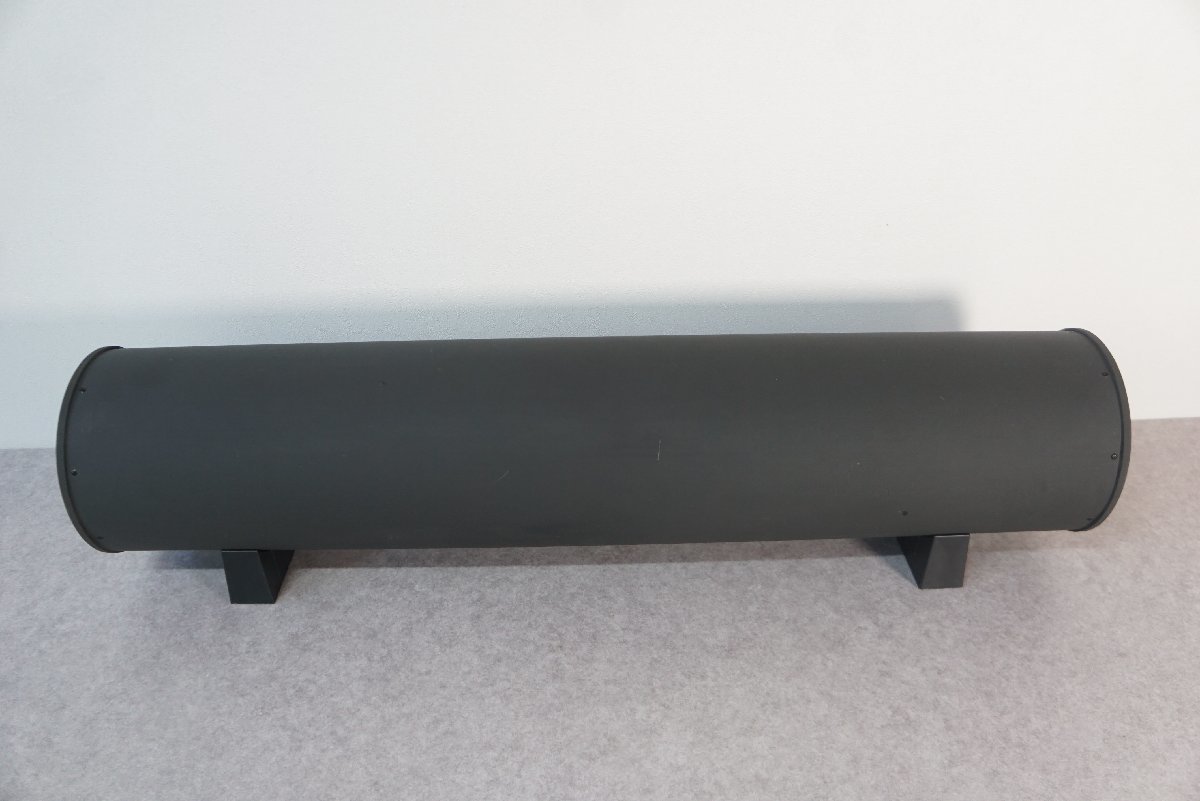 新品，定番人気】 [QS][S490814] BOSE ボーズ AM-033 サブウーファー