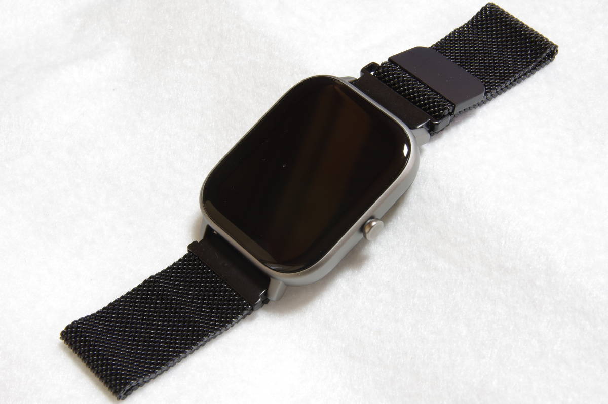 ★★ Ａｍａｚｆｉｔ 「ＧＴＳ」 完動品 ★★