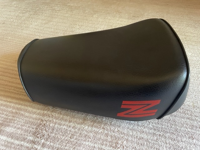 HONDA モンキー、ゴリラ、Zシート 中古 ゴリラ 2026年最新Yahoo