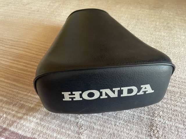 HONDA モンキー、ゴリラ、Zシート 中古 ゴリラ 2026年最新Yahoo