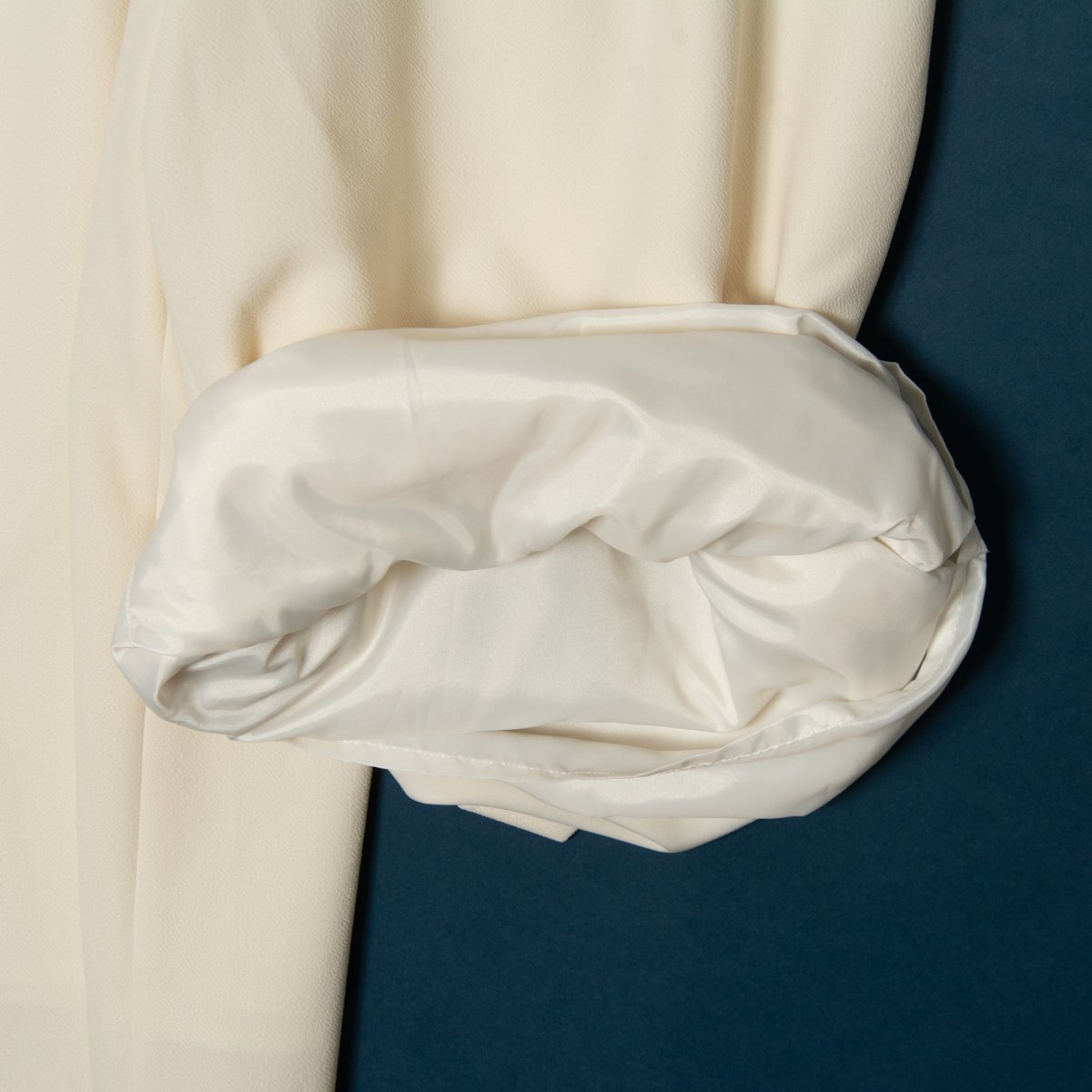 1円スタート】ESTNATION エストネーション ノースリーブオールインワン