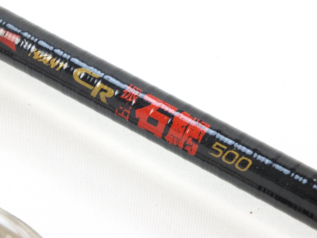 既にご購入済商品となります。 中古ゴルフクラブ】ダンロップ SRIXON スリクソン ZX MkII