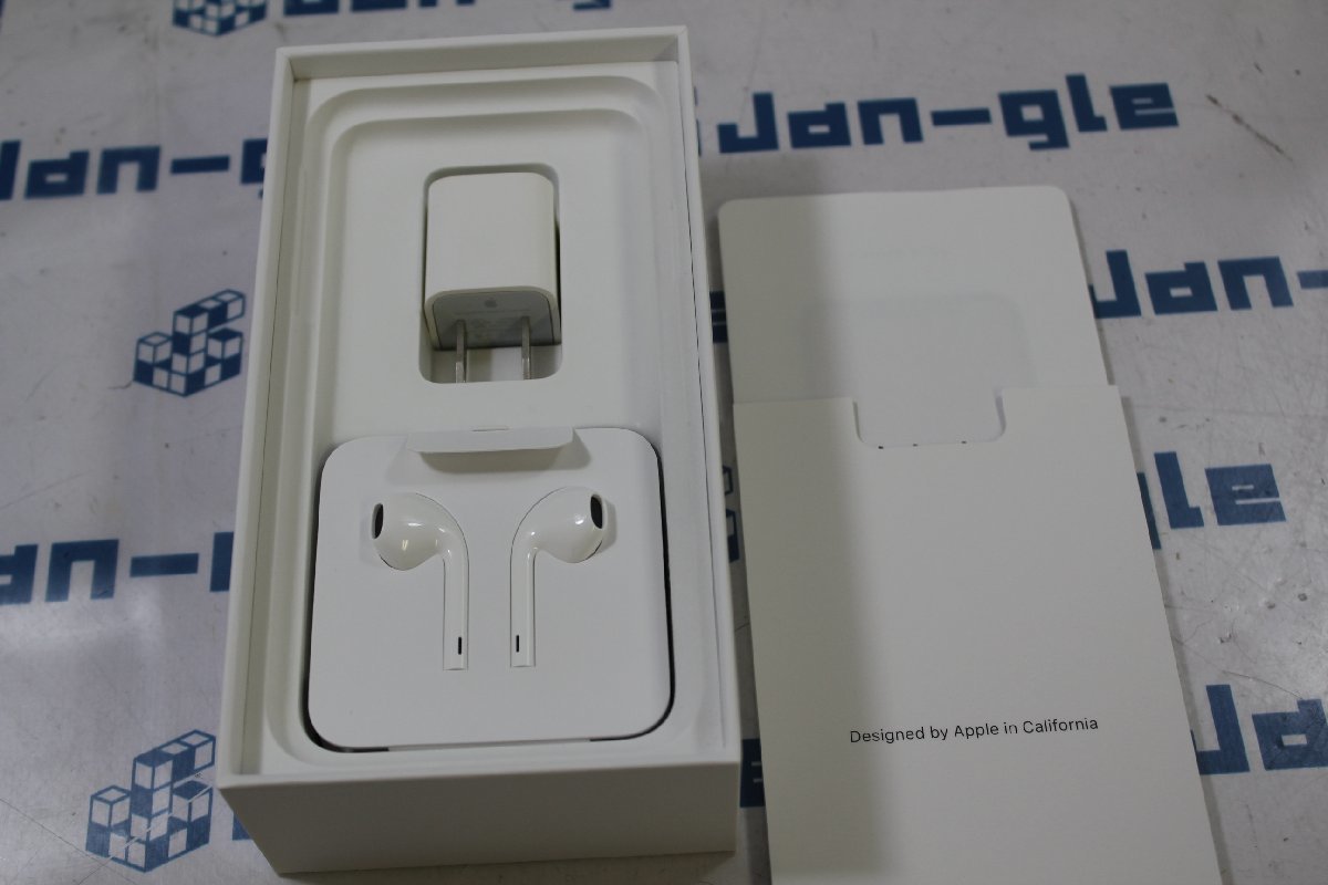 関西発送◇SIMロック解除済み!! Apple iPhone XS Max 256GB スペース