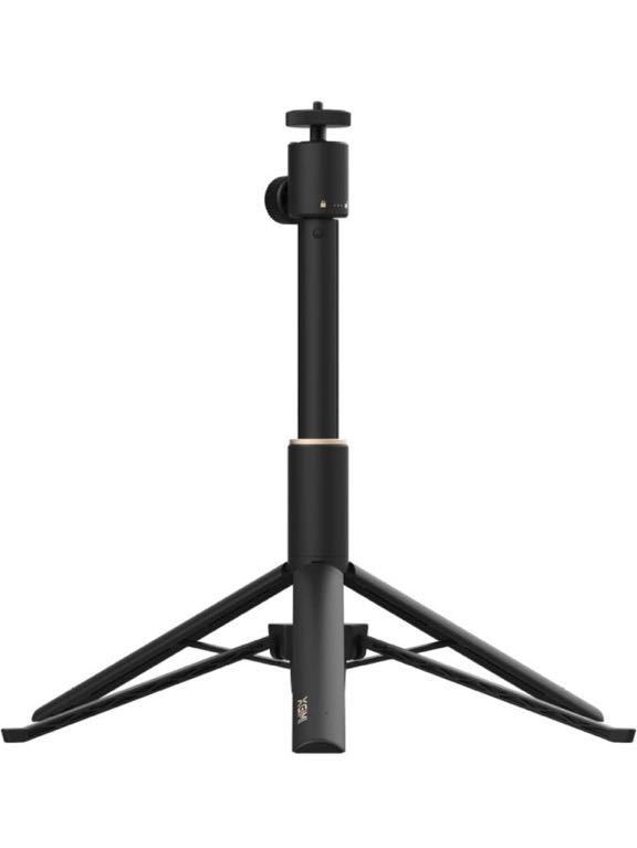 XGIMI 2WAYスタンド デスクトップスタンド フロアスタンド HORIZON