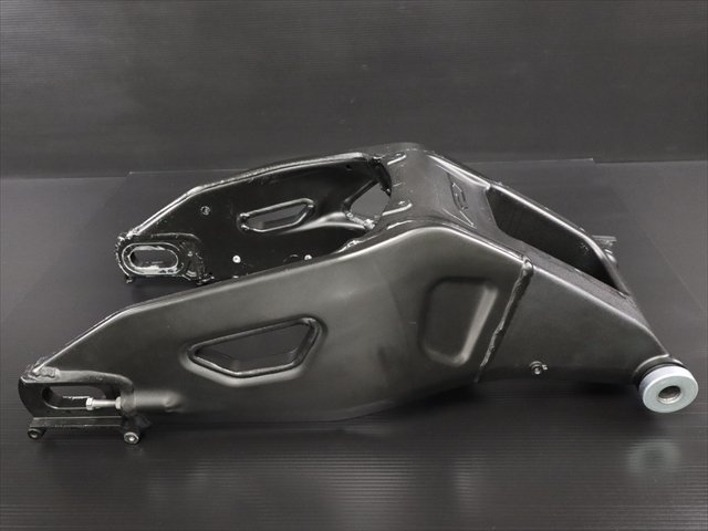 激安！YZF-R1純正スイングアームAssy！2CR/2015～