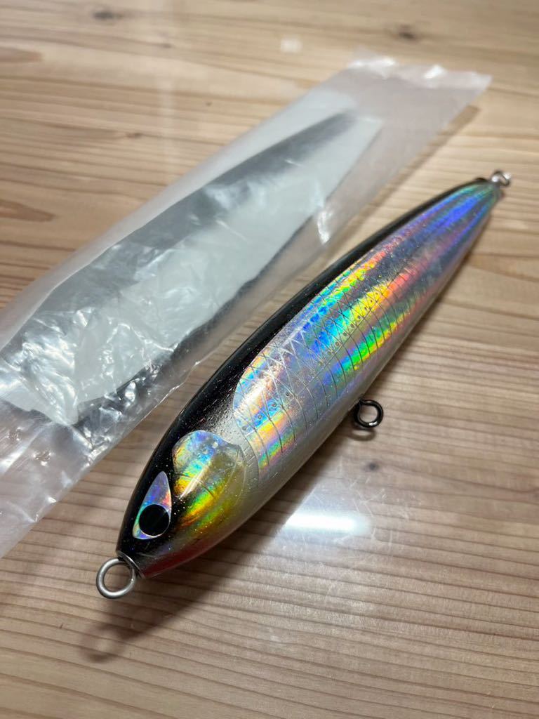 美品cb one ライアン160 RYAN 160 CB ONE ライアン 160 美品