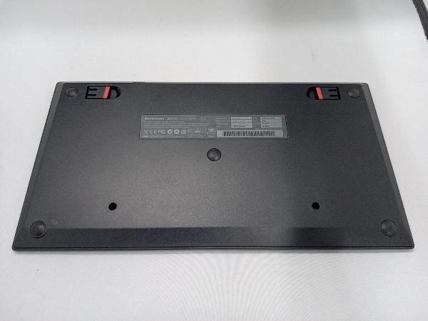 ThinkPad KT-1255 Lenovo Bluetooth ワイヤレス Japanese Keyboard