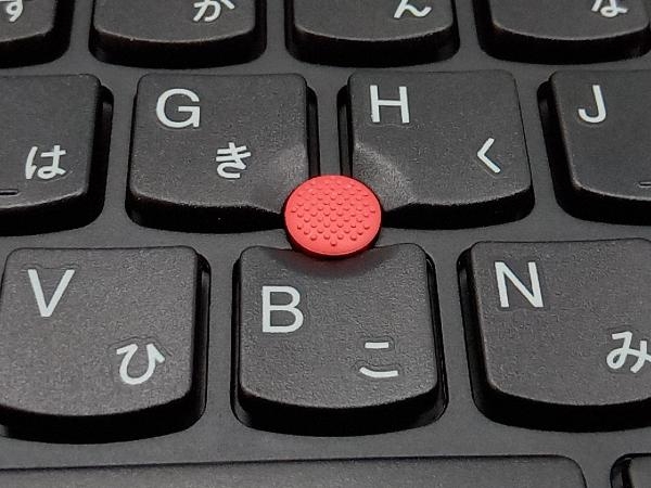 ThinkPad KT-1255 Lenovo Bluetooth ワイヤレス Japanese Keyboard