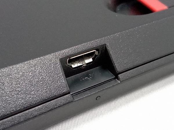 ThinkPad KT-1255 Lenovo Bluetooth ワイヤレス Japanese Keyboard
