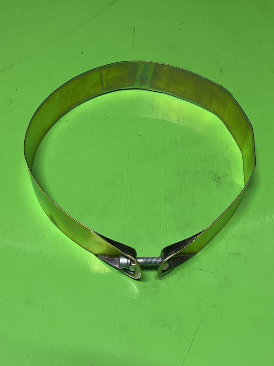 ポルシェ911ファンハウジングベルト ポルシェ - 0 1 2 美品