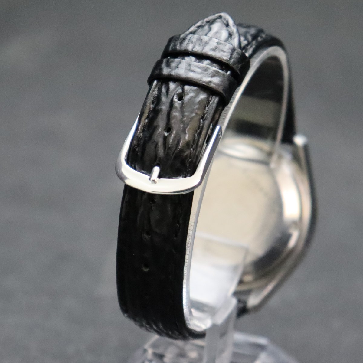 Seiko セイコー ベルマチック Ref.4005-7000 case Jewels 0 Matic Bell 