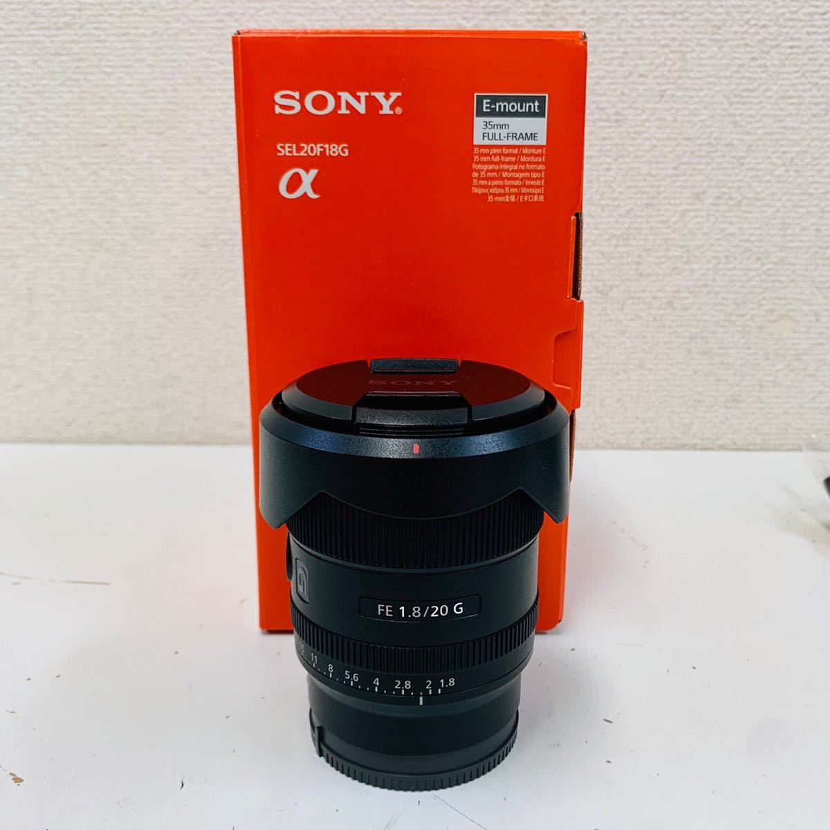 人気，限定セール 【極上品】 Asahi Kogaku Takumar 105mm F2.8 単焦点