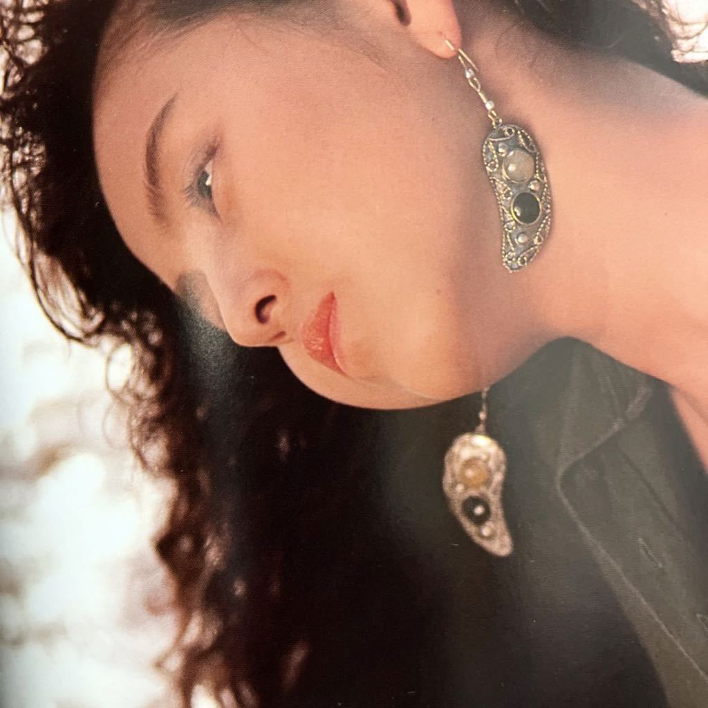 1円スタート】杉本彩 写真集 ☆ Seductive ☆(杉本彩)｜売買された