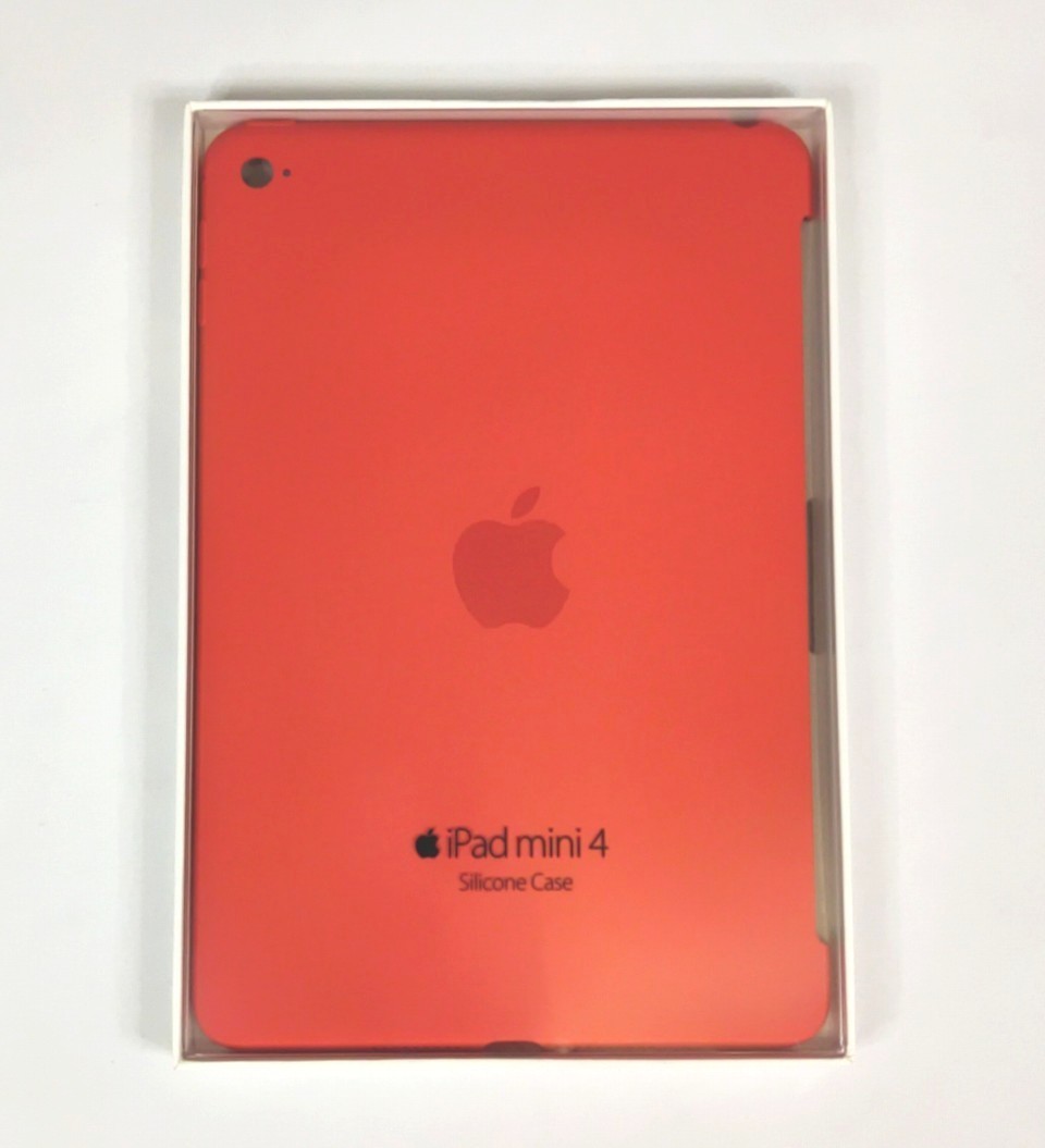 Apple 10.2インチ iPad 第7世代 64GB MW752J/A Wi-Fiモデル 初期化済