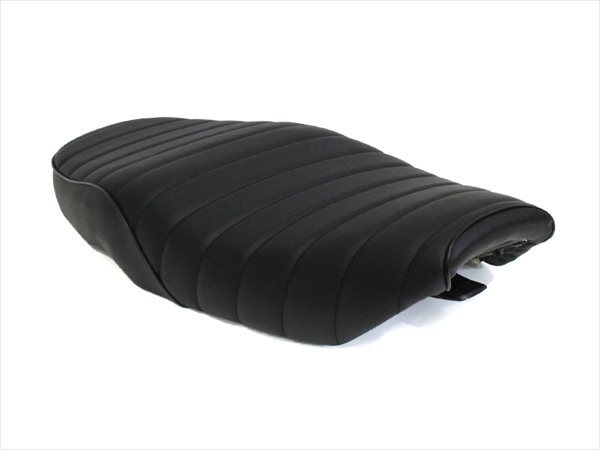 バイク ホンダCRM250AR Proskillチャンバー