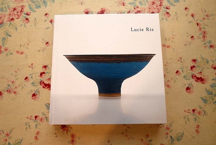 ルーシー・リー 図録4冊セット ルーシー・リー 図録4冊セット - メルカリ