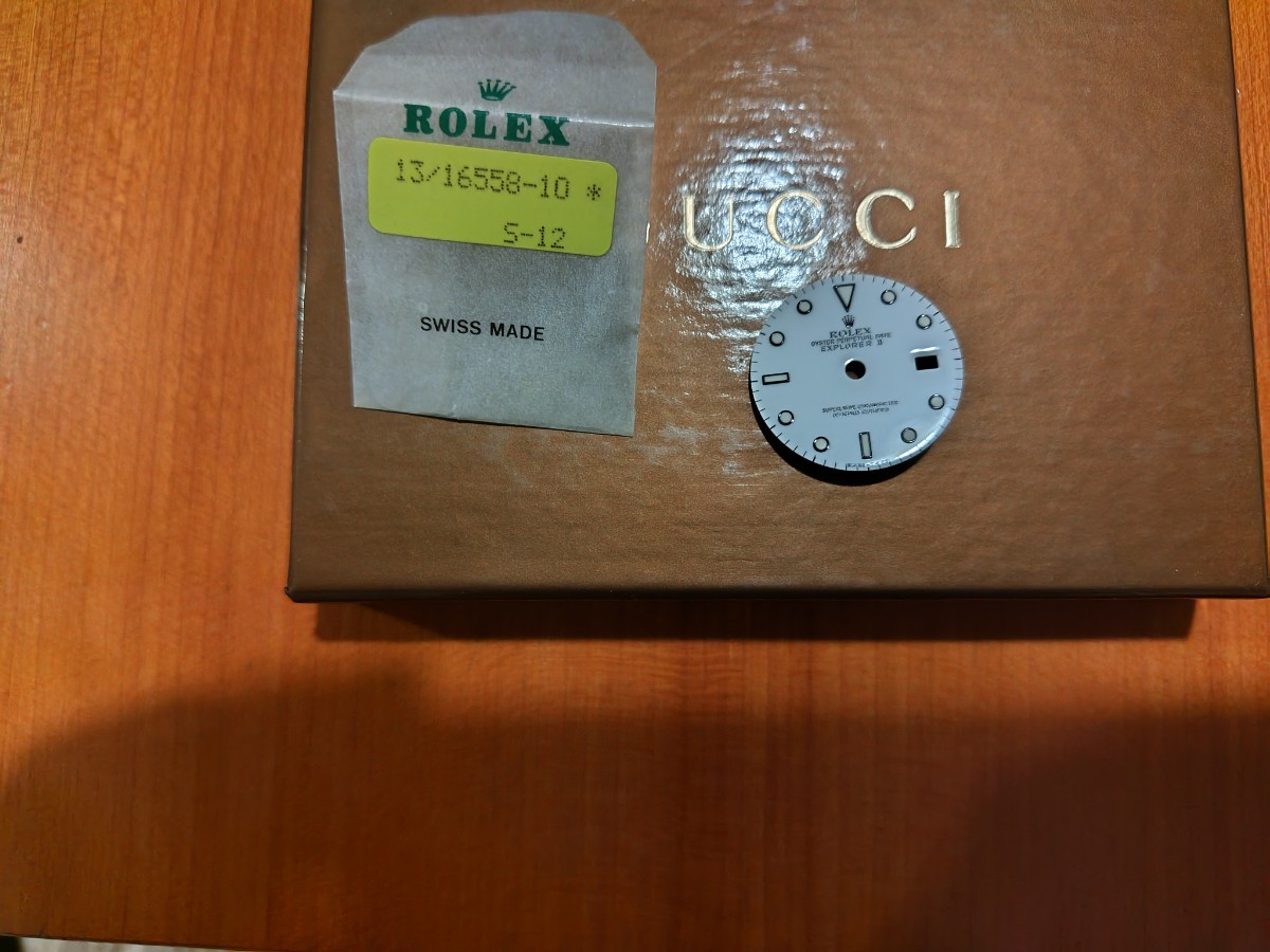 n1099643390.3