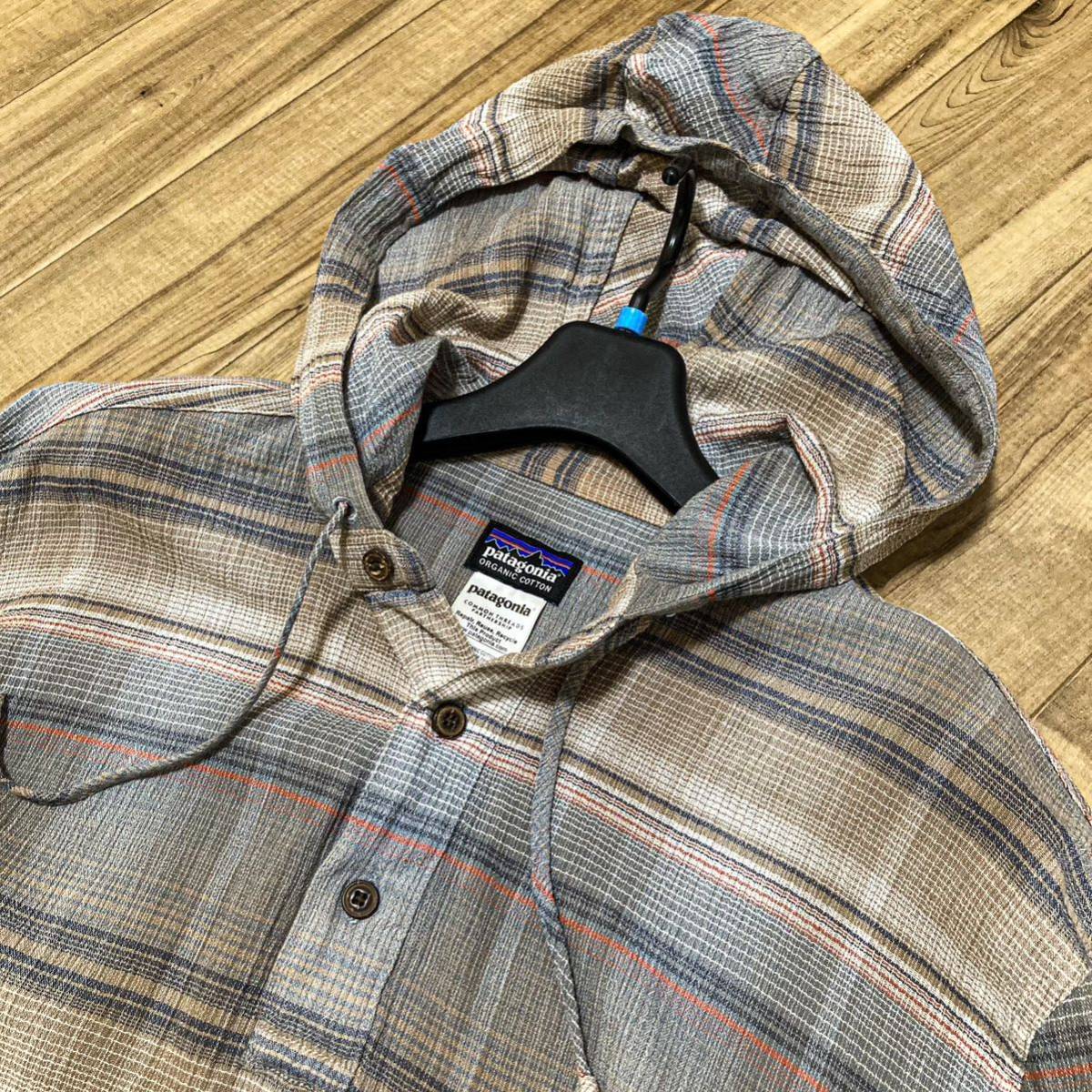 PATAGONIA パタゴニア M