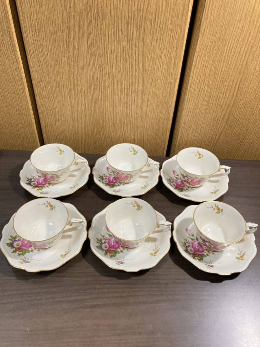 ノリタケウェディングモール ノリタケウェディングモールパーティー