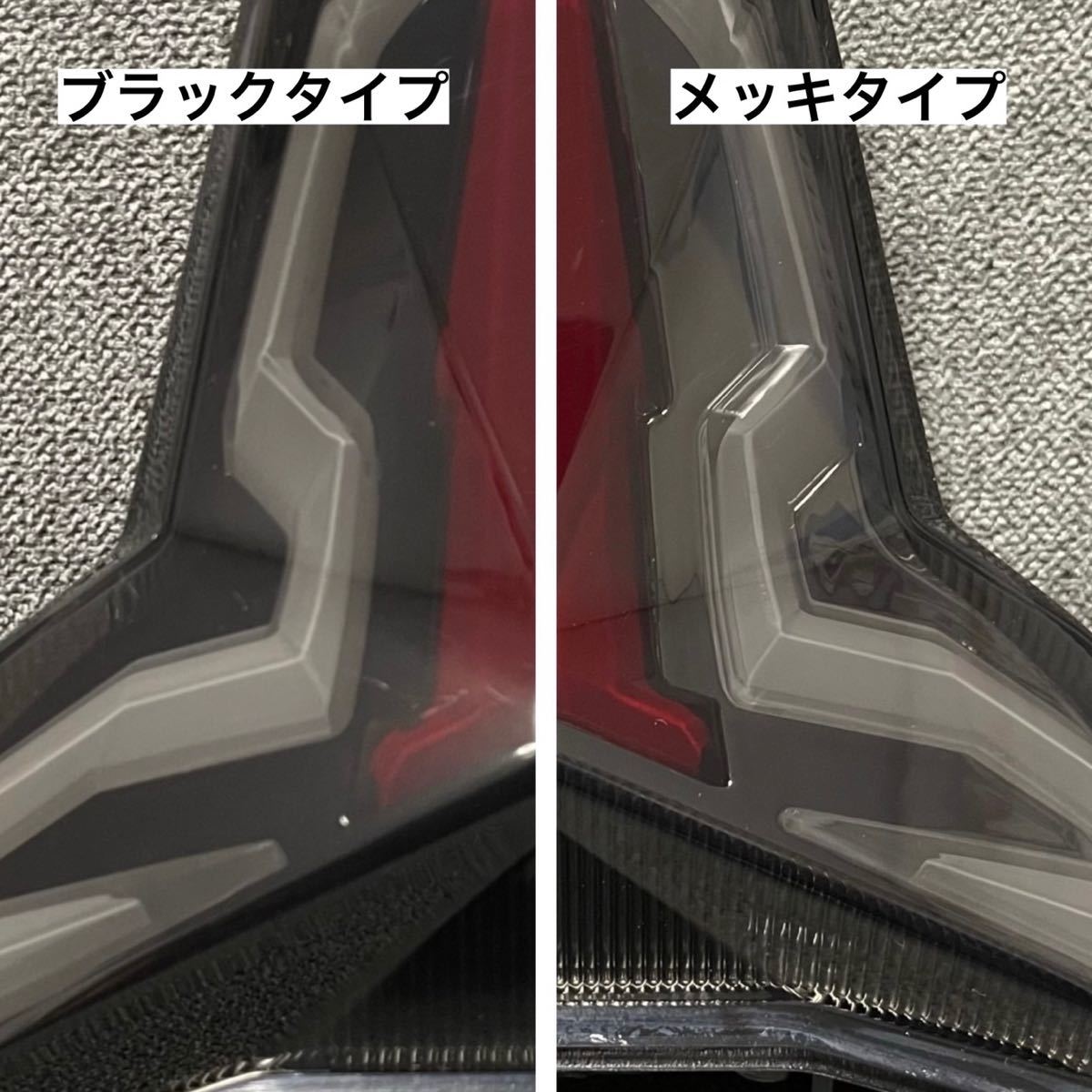 Zx25r ウインカー Zx 10r zx6r リアウインカー アウトレット ZX10R