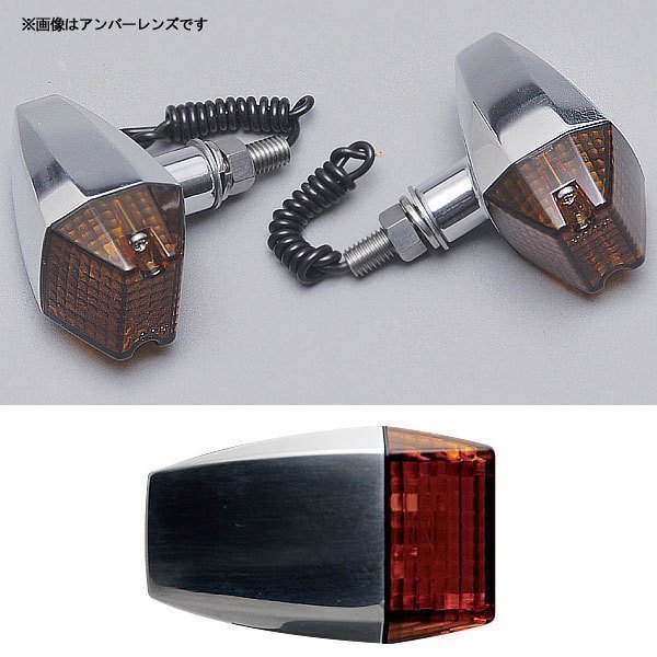 LH074(2冊) 炎の譜 坂田栄男56タイトルの全記録 上巻・下巻 日本棋院