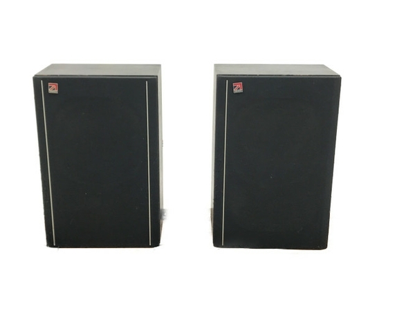 TANNOY タンノイ Impulse-12 IMPULSE impulse-12 - スピーカー Yahoo