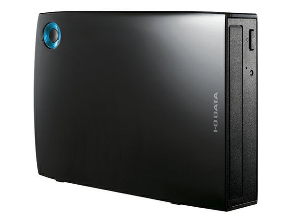 限定セール，2026 IO DATA DVR-UC24 Type-C対応 外付型 DVDドライブ 中古 Y7834439