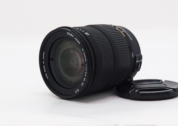 CANON キャノン LENS EF 24mm F2.8 カメラレンズ 一眼レフ AF