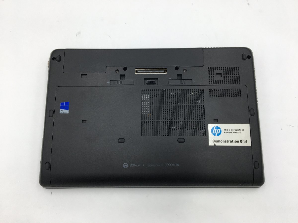 i7－4700mq（ノートPC｜パソコン）：パソコン・周辺機器の通販