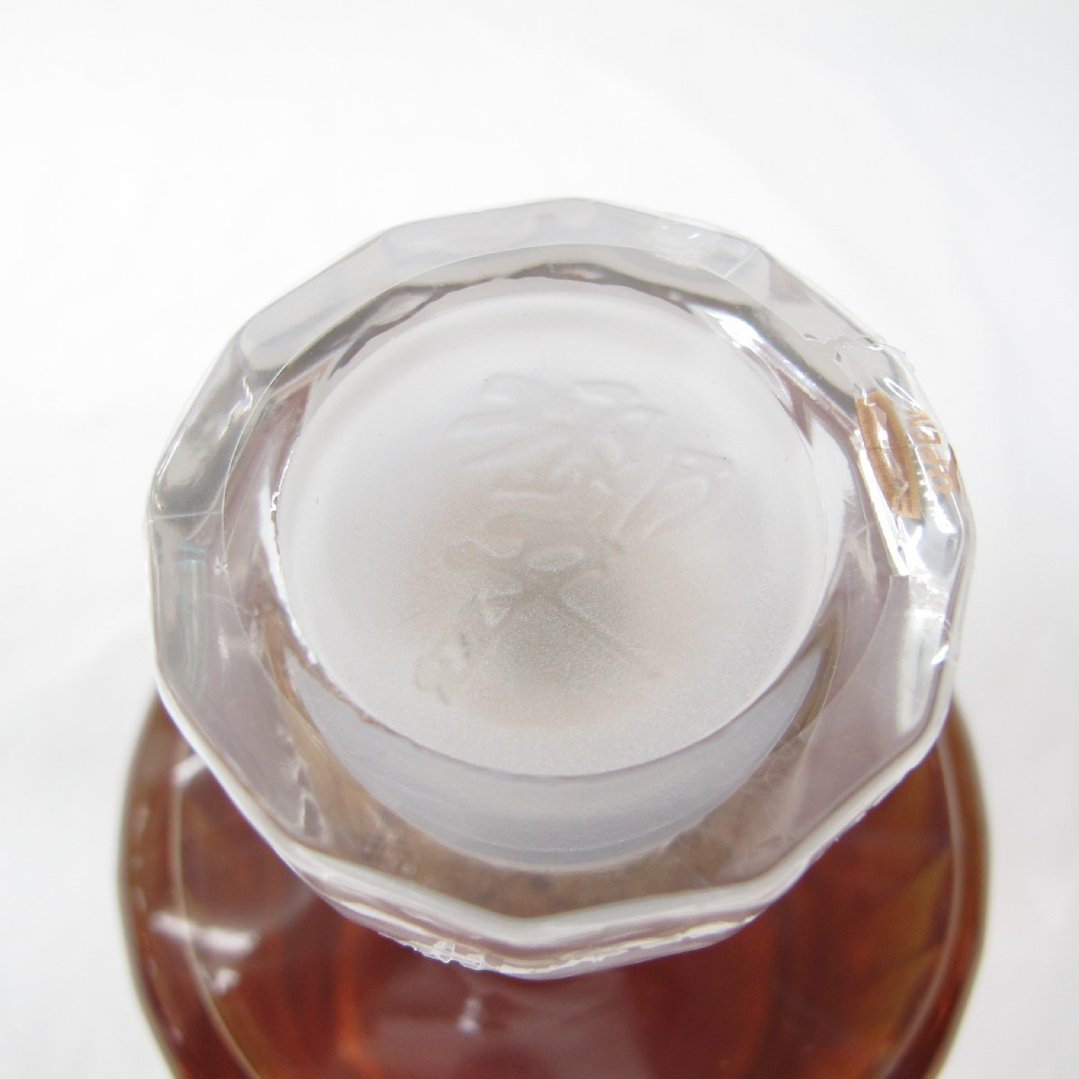 未開栓】SUNTORY サントリー 響 HIBIKI 17年 ウイスキー 700ml 43