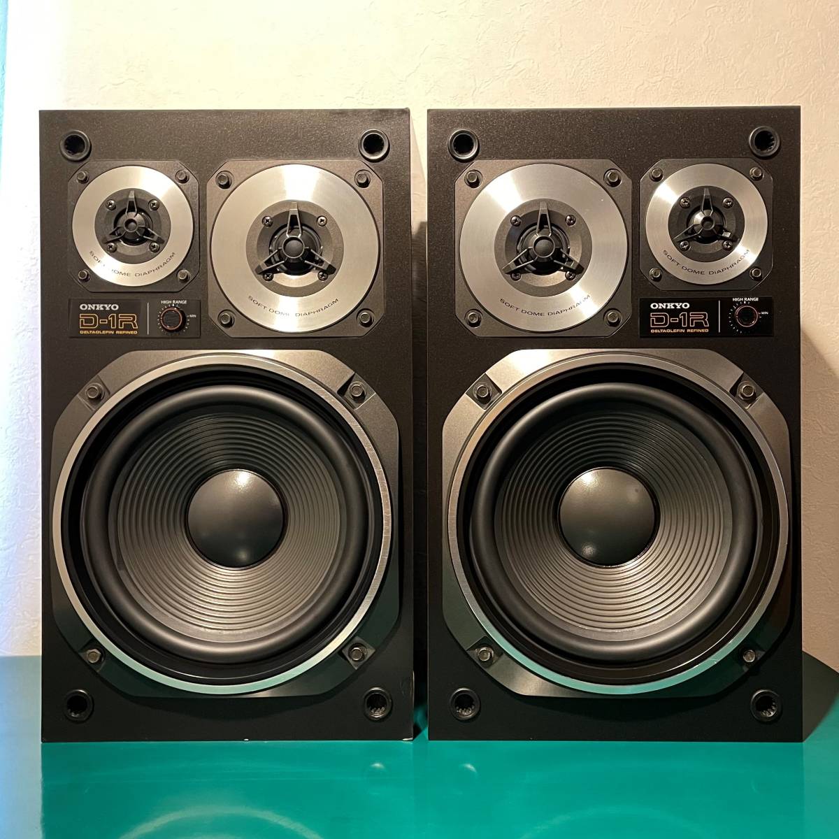 本格3.1chセット】ONKYO AVセンター ＋ スピーカー一式 ONKYO