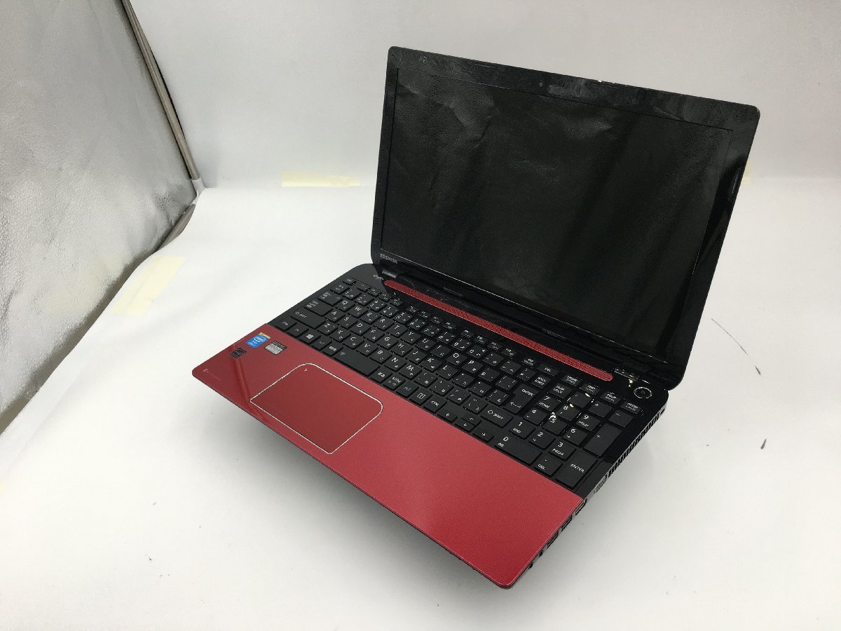 ジャンク/ VAIO VJPG11 Intel Core i5-7200U メモリ8.19GB ストレージ