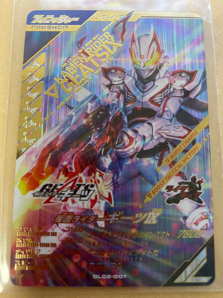 ポケモンカード まとめ売り 引退品 旧裏 美品 多数 sr ur 未開封系大量