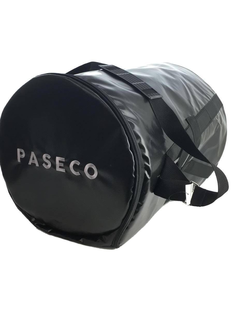 PASECO/キャンプ用品その他 | PASECO ストーブ 店 CAMP25 このスペック