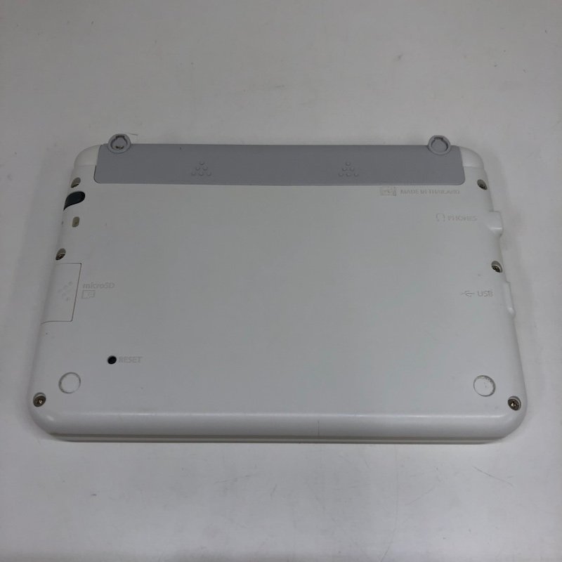 CASIO カシオ 電子辞書 EX-word DATAPLUS 10 XD-Y7200 230718SK200087