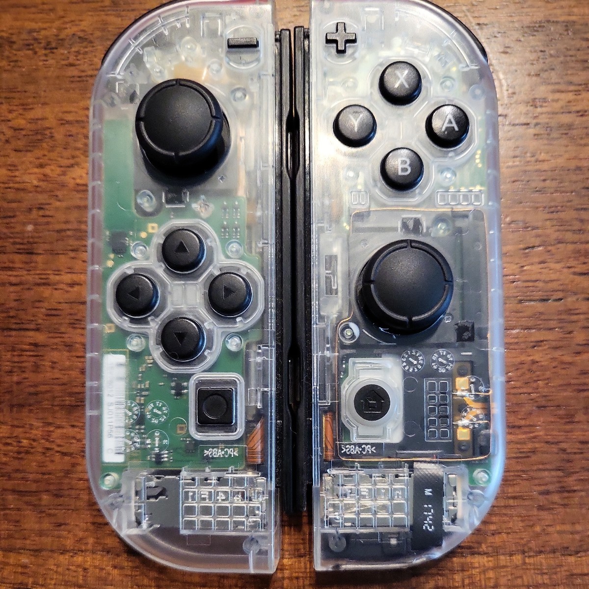 Nintendo Switch 本体 Joy-Con動作確認済 Amazon.co.jp: 【整備済み品】 Nintendo Switch 本体 (ニンテンドー