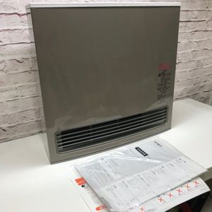 gfh-4006のヤフオク!の相場・価格を見る｜ヤフオク!のgfh-4006のオークション売買情報は6件が掲載されています