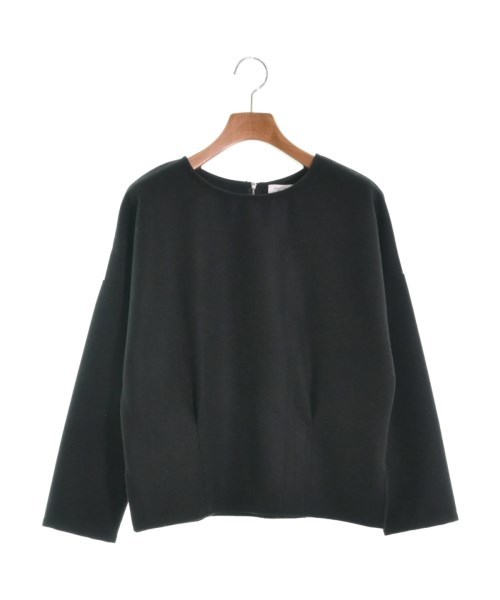 BEAUTY&YOUTH UNITED ARROWS ブラウス レディース ビューティーアンドユースユナイテットアローズ(Mサイズ)｜売買され ...