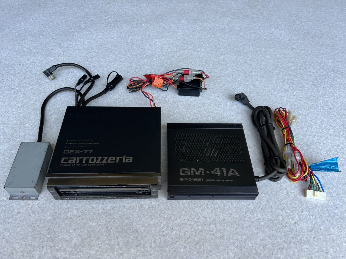 Y*i様 旧車　LEDサイン　街道レーサー　カーオーディオ　旧車アクセサリー 車 Y*i様 旧車 LEDサイン 街道レーサー カーオーディオ 旧車アクセサリー