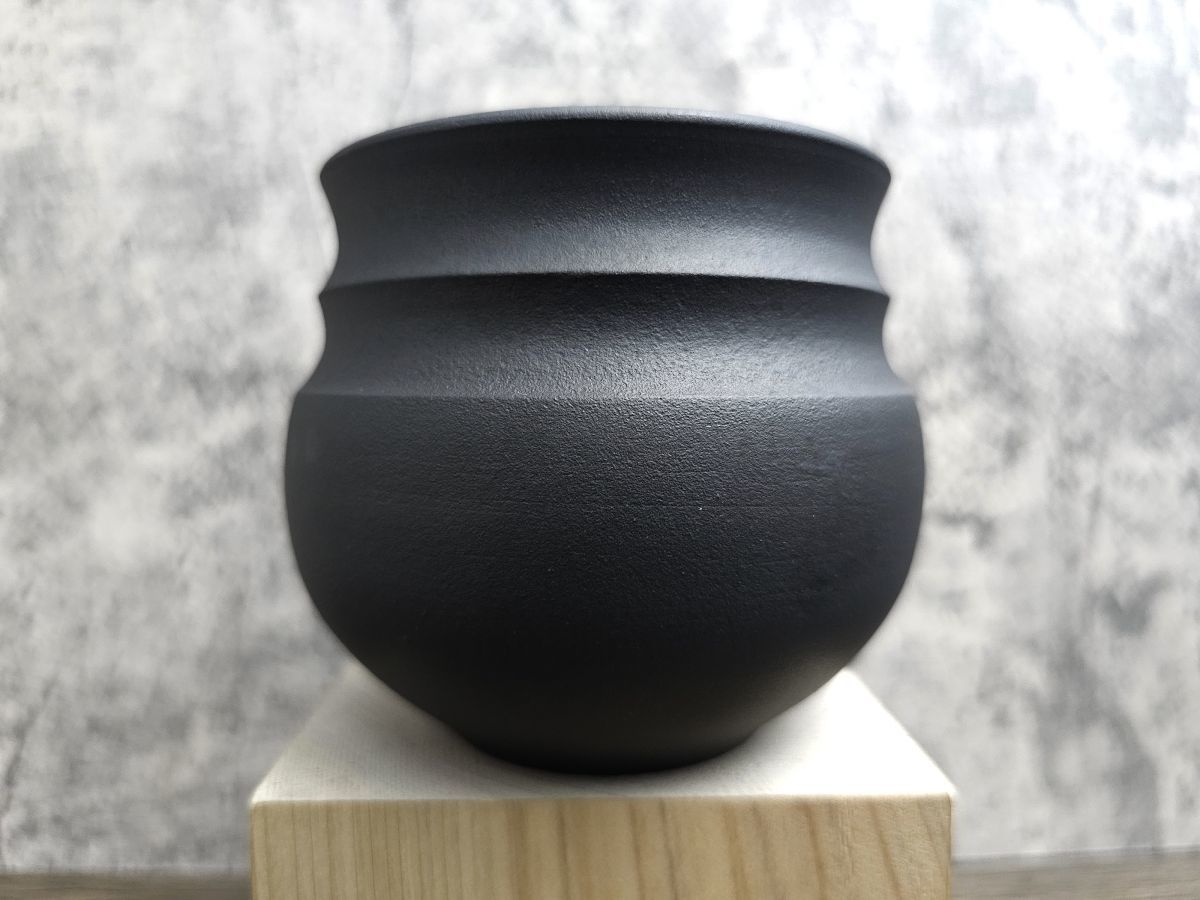life factory 手作植木鉢 Mサイズ 検索(raw SRL ink invisible raw 