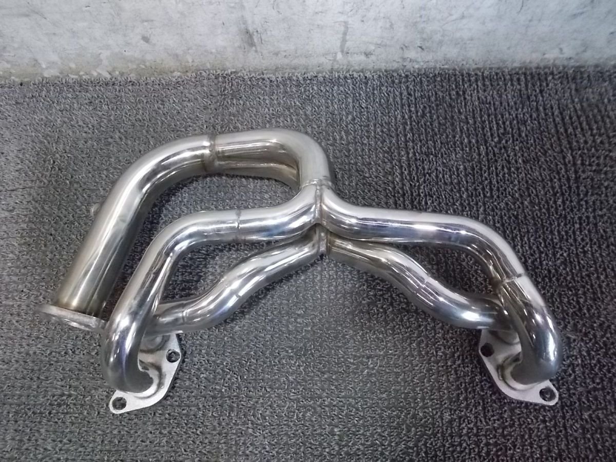 2025年最新86 zn6 エキマニの人気アイテム - メルカリ ☆未使用!☆ZN6 86