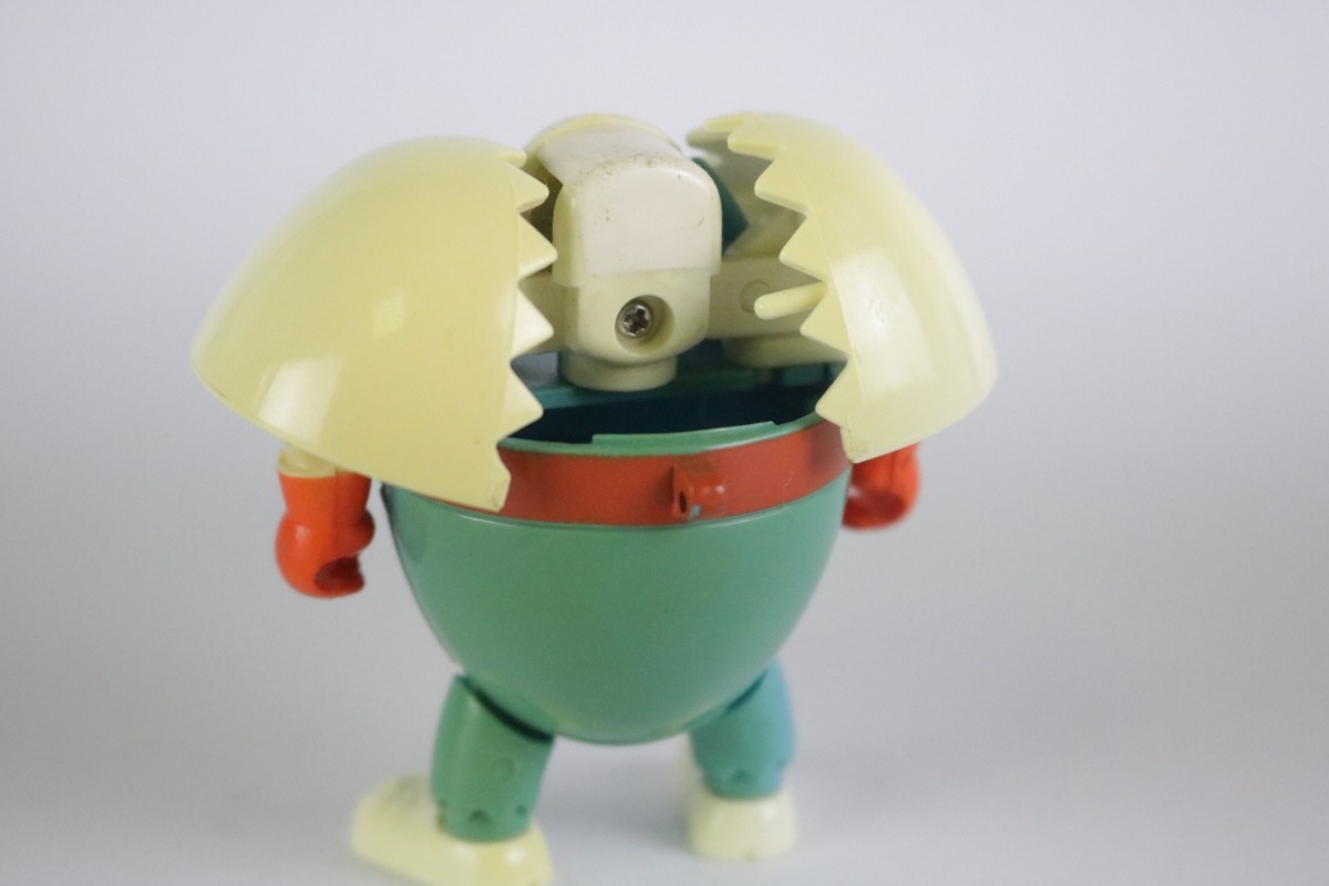 2026年最新Yahoo!オークション -ちゃ卵ぽ卵の中古品・新品・未使用品一覧