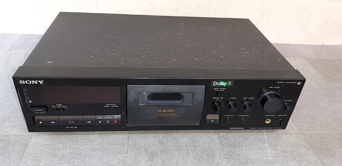 osg超硬ドリル6.8mm 10本セット osg超硬ドリル6.8mm OSG ドリルセット//// 10本セット osg A超硬ドリル