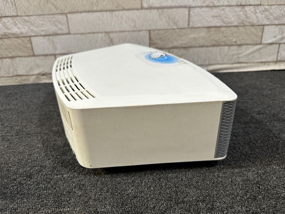 146○〇 BOSE WAVE music system IV / ボーズ ウェーブミュージック