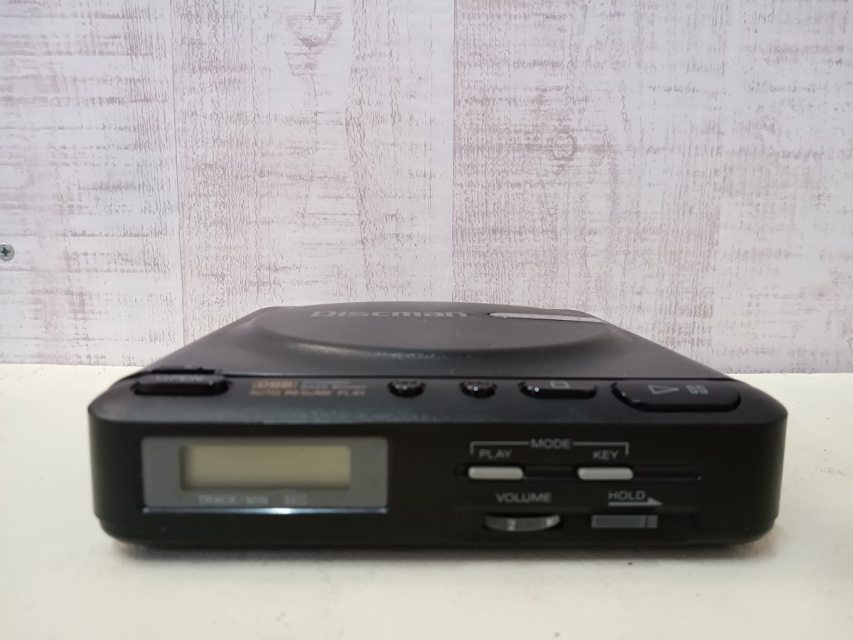 SONY WM-EX677 ソニー walkman カセットプレーヤー ウォークマン