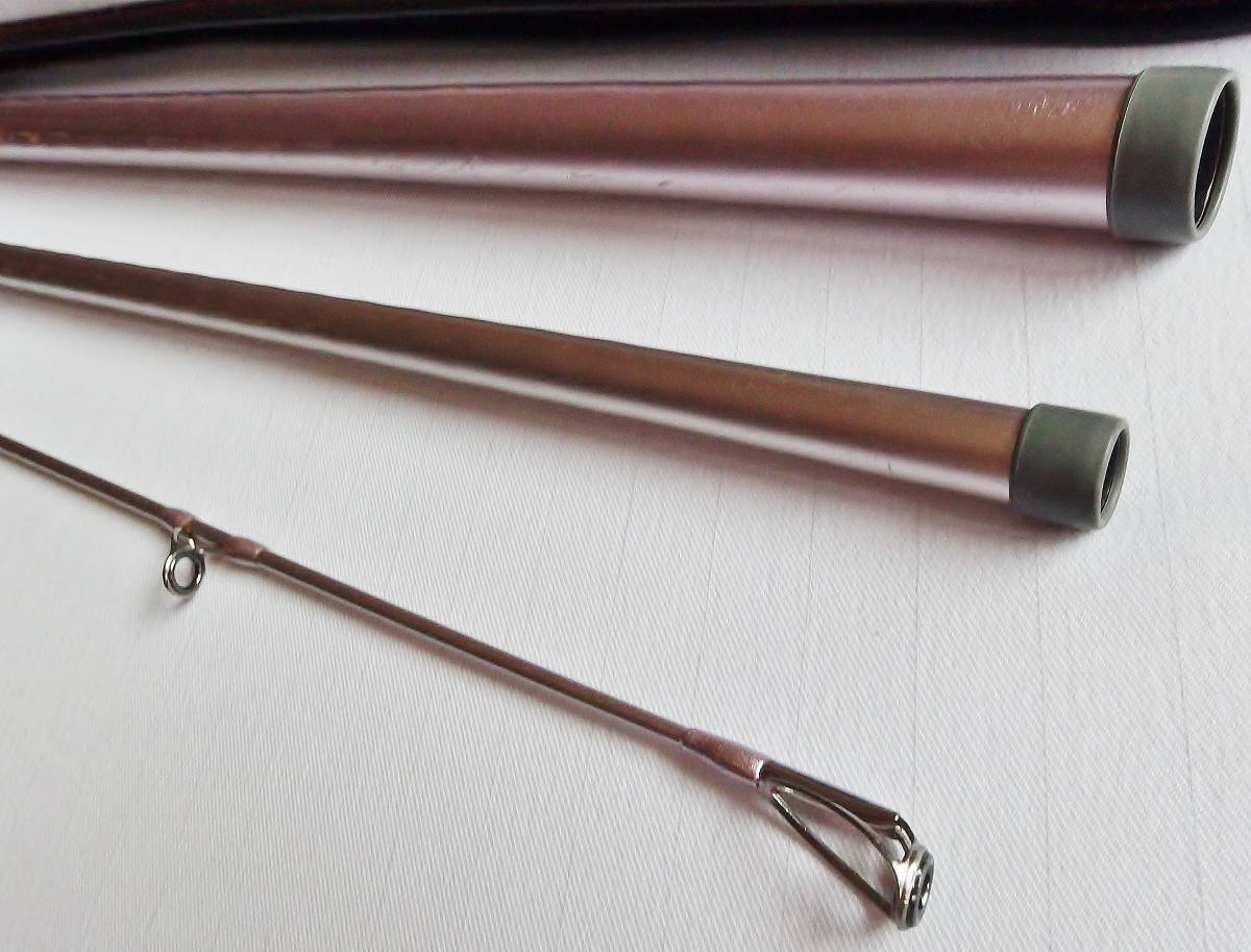 SHIMANO SPIN POWER 405 CX-T 投げ竿 Yahoo!オークション -「シマノ