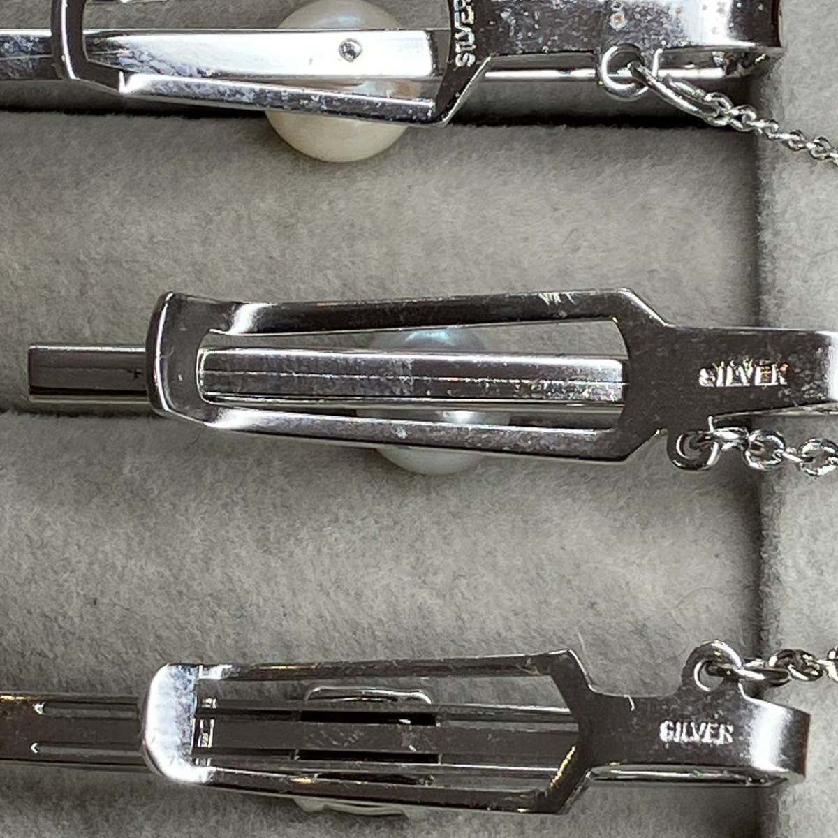 銀メダル 銀製品 131g まとめて 地金 潰し 銀メダル 銀製品 131g まとめて 地金 潰し 銀メダル 銀製品 131g