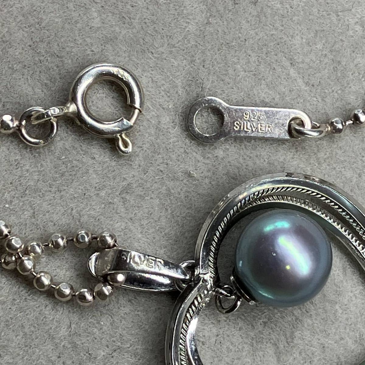 銀メダル 銀製品 131g まとめて 地金 潰し 925 シルバー 約101g 全てに刻印