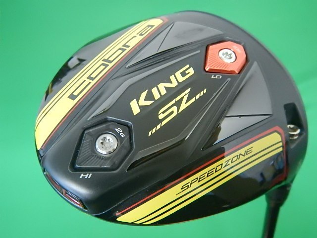 SUNLINE～未使用品～PE JIGGER ULT/50lb(3号-1200m）4本組～サン