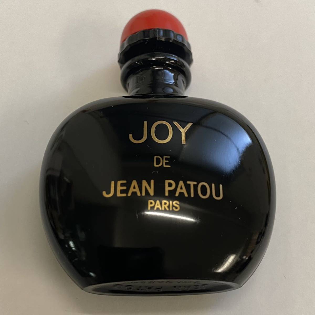 868 ジャンパトゥ ジョイ JEAN PATOU JOY 香水 PARFUM フランス製 